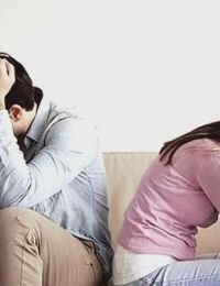 #TTTY 1336	Bố Chồng Cho Tôi 800 Triệu Tệ Bắt Ly Hôn — Năm Năm Sau Tôi Khiến Cả Nhà Họ Sụp Đổ