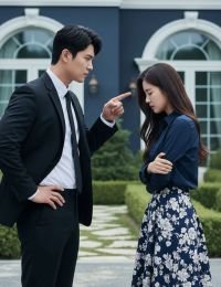 #TTTY 1315	TỔNG TÀI THỰC VẬT SAU KHI TỈNH DẬY LIỀN ĐÁ BAY BẠCH NGUYỆT QUANG