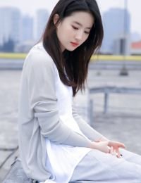 #TTTY 1328	Lần Này, Tôi Là Quy Tắc