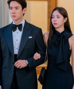 #TTTY 499 – Hồi Sinh Từ Tro Tàn