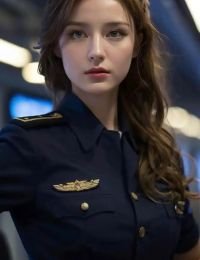 #TTTY 566 – Kết Hôn Nhầm Với Chú Của Anh