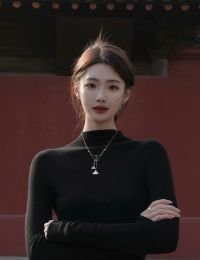 #TTTY 1273	Ba Năm Trả Nợ Cho Một Căn Nhà Không Thuộc Về Mình