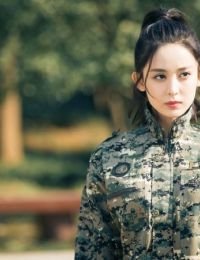 #TTTY 1275	Cô Ấy Cùng Sao Trời Mà Đến