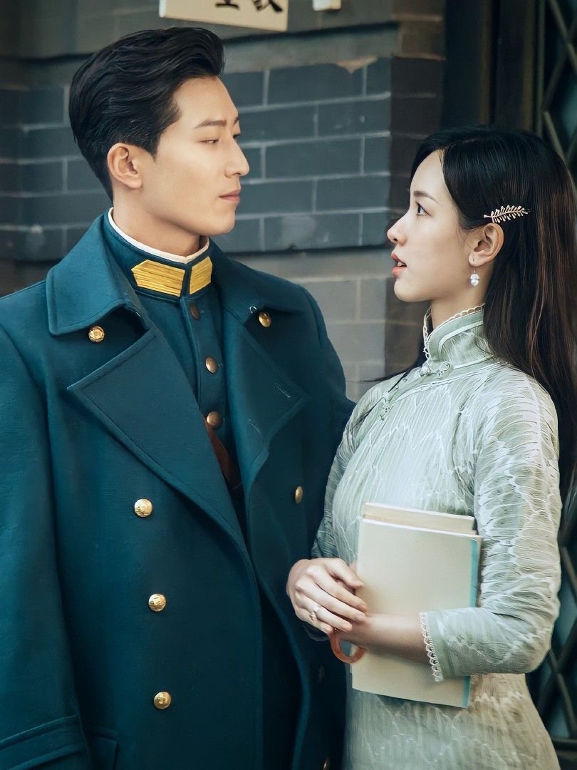 #TTTY 614 –  Xin Đừng Gặp Lại