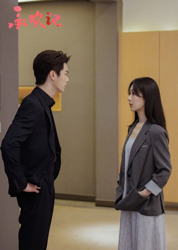 #TTTY 562  – Lời Hứa Thứ Chín Mươi Chín