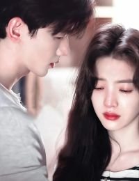 #TTTY 1256 – Tình Như Sương Mỏng, Nắng Lên Là Tan