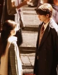 #TTTY 1333	Nhắn Nhầm Cho Sếp