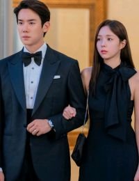 #TTTY 499 – Hồi Sinh Từ Tro Tàn