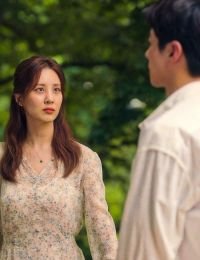 #TTTY 1325	Kế Hoạch Ngầm