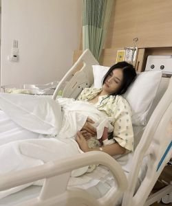 #TTTY 642	Bình Yên Cũng Phải Trả Giá