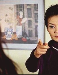 #TTTY 599	Sự Thật Do Tôi Viết Lại