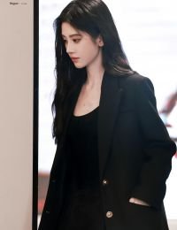 #TTTY 1335	Nghe Nhầm Nhịp Tim