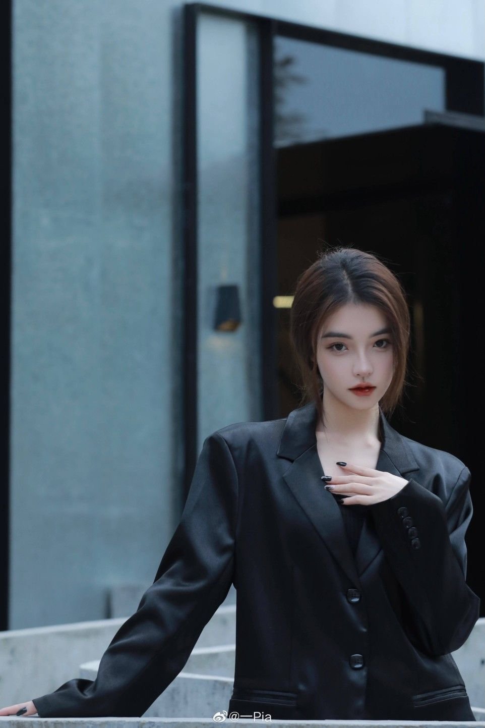 #TTTY 724 – Cuộc Giao Dịch Cuối Cùng