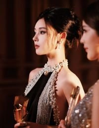 #TTTY 814 – Sáu Năm Không Danh Phận