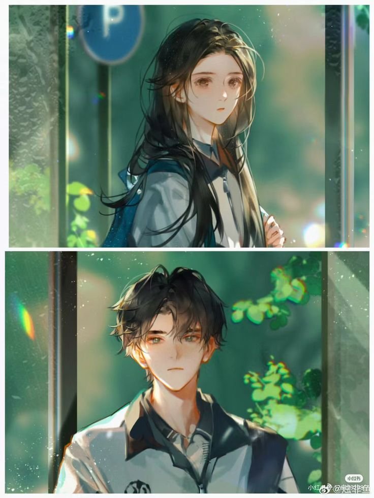 Thư Ký Của Anh Lỡ Mồm Rồi