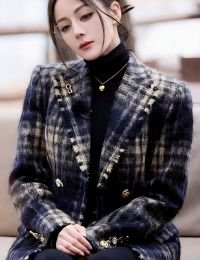 #TTTY 611  -Con Dâu Kiểu Mẫu