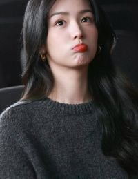 #TTTY 428- Người Giúp Việc Cho Nhân Tình Của Chồng