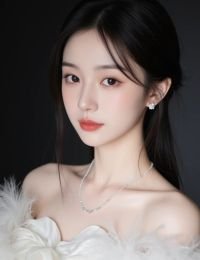 #TTTY 1332	Gả thay cho thiếu gia ngốc, tôi mang thai rồi chạy trốn