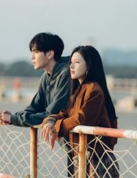 #TTTY 722  – Có Một Nơi Gọi Là Nhà