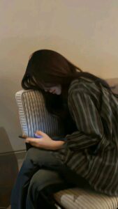 #TOP 100	Ba mươi năm ly hôn, chỉ mình tôi không biết