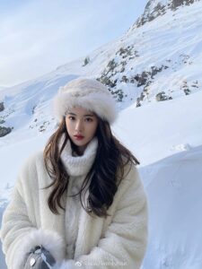 #TOP 239	Bán nhà, lên Bắc Cực tìm bình yên