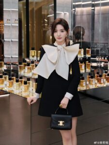 #TOP 247	Nữ Kỹ Sư Phản Công