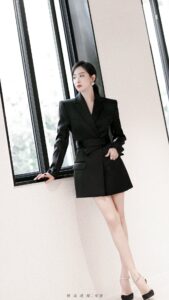 #TOP 248	Mang Vợ Mới Về, Thấy Nhà Đã Bán