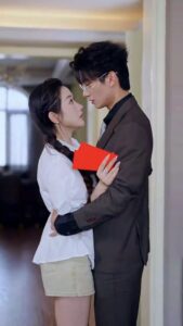 #TOP 250	Anh Vẫn Luôn Yêu Em