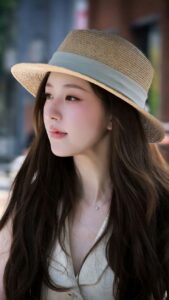 #TOP 257	Khi Cháu Gái Thành Tiểu Tam