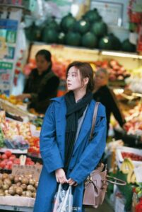 #TOP 249	Trả Nợ Cho Một Kẻ Giàu