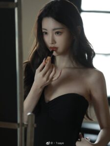 #TOP 245	NGOẠI TÌNH MỘT CÚ, MẤT LUÔN SỰ NGHIỆP