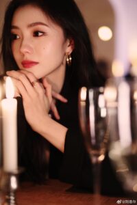 #TOP 238	Hai Lần Bị Đâm Sau Lưng