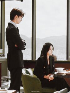 #TOP 237	Vẫn Yêu Anh Như Ngày Đầu