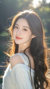 #TOP 294	Chị Gái Tôi Nói Hạnh Phúc – Tôi Không Tin