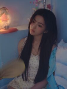 #TOP 102	Bức Thư Trước Lúc Chia Tay