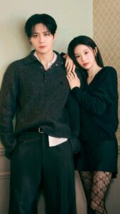 #TOP 106	Yêu Anh Thêm Một Lần Nữa