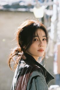 #TOP 111	Mẹ của Châu Sinh Nhạc