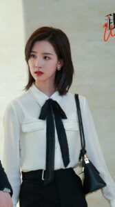 #TOP 194	Tôi Đi Du Học Ba Năm