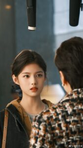 #TOP 191	Anh Không Còn Là Nhà