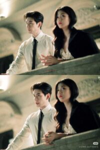 #TOP 188	CƯNG CHIỀU EM HẾT MỰC