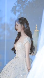 #TOP 187	Đám Cưới Ba Người