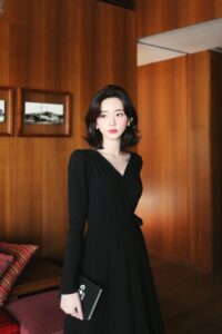 #TOP 186	CHÚNG TA CÙNG NHAU BẮT ĐẦU LẠI