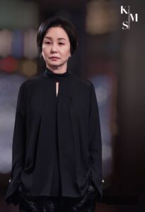 #TOP 184	Hôm Nay Tôi Không Tha Thứ