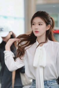 #TOP 182	Đơn Ly Hôn và Cú Phản Đòn