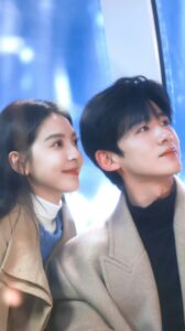 #TOP 181	Dọn Vào Tim Em (Phần 2)