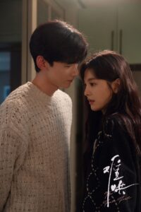 #TOP 180	Dọn Vào Tim Em