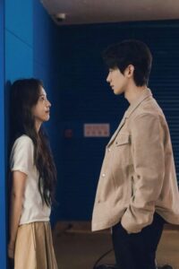 #TOP 178	Anh Trai Dìu Em Đi Hết Thanh Xuân