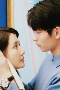 #TOP 177	Ế chỏng chơ từ trong bụng mẹ