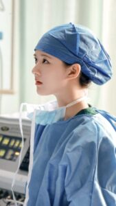 #TOP 168	Sau Khi Tôi Bỏ Đi, Anh Mới Biết Thế Nào Là Mất Tất Cả