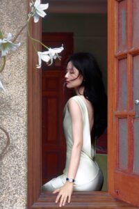 #TOP 166	10 NĂM HÔN NHÂN, NHƯ BÁT NƯỚC HẤT ĐI